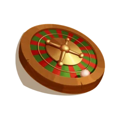 LiveChat GAME MPO SLOT