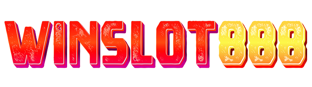 Logo GAME MPO SLOT