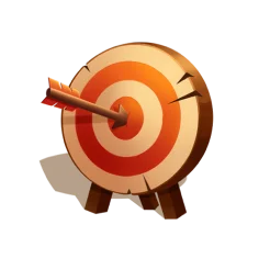 Alternatif GAME MPO SLOT