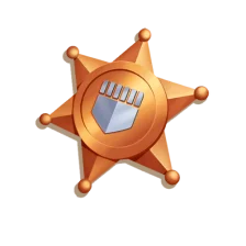 Login GAME MPO SLOT