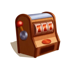 Promo GAME MPO SLOT